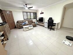 Blk 405 Hougang Avenue 10 (Hougang), HDB 4 Rooms #578521771
